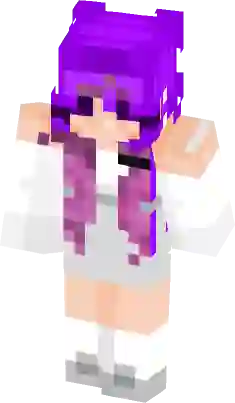 Image of 3d skin