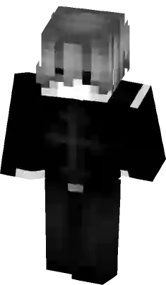 Image of 3d skin