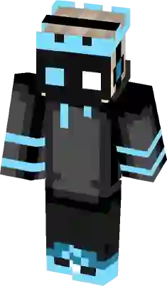 Image of 3d skin