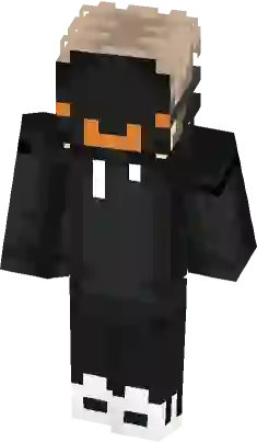 Image of 3d skin