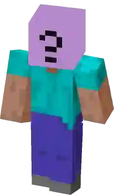 Image of 3d skin