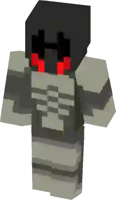 Image of 3d skin