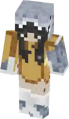 Image of 3d skin