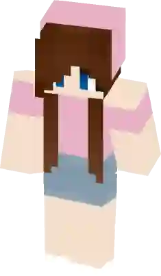 Image of 3d skin