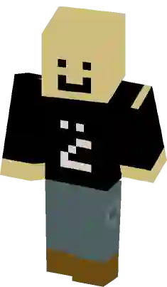 Image of 3d skin