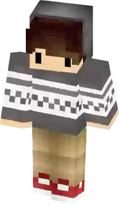 Image of 3d skin
