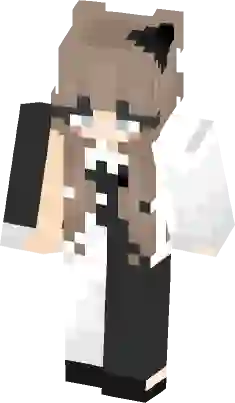 Image of 3d skin