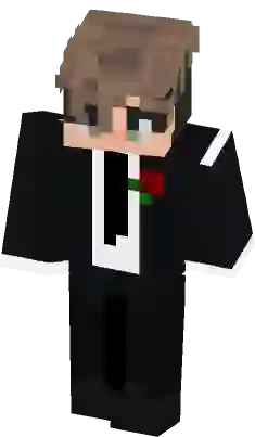 Image of 3d skin