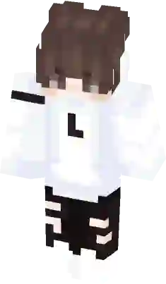 Image of 3d skin
