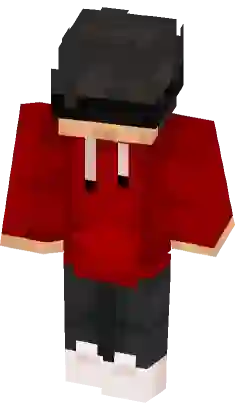 Image of 3d skin
