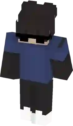 Image of 3d skin