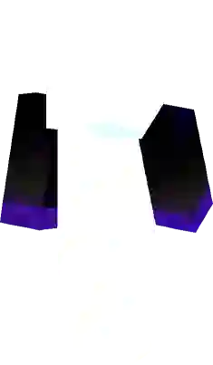 Image of 3d skin