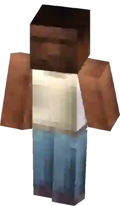 Image of 3d skin