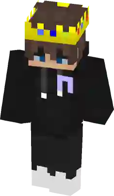 Image of 3d skin