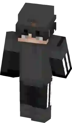 Image of 3d skin
