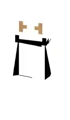 Image of 3d skin