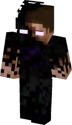 Image of 3d skin