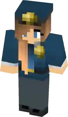 Image of 3d skin