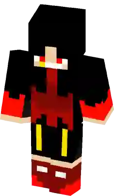 Image of 3d skin