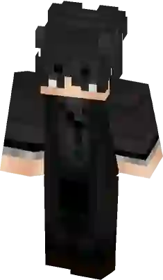 Image of 3d skin