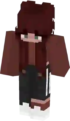 Image of 3d skin