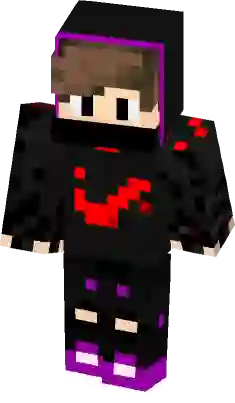 Image of 3d skin