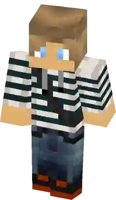Image of 3d skin