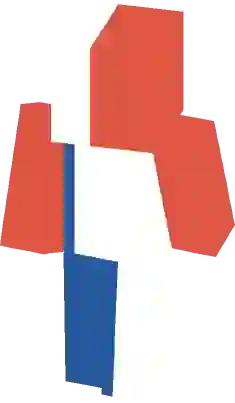 Image of 3d skin