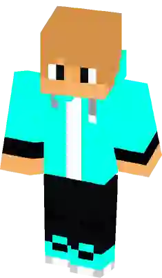 Image of 3d skin