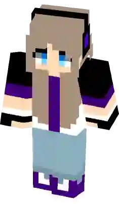 Image of 3d skin