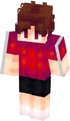 Image of 3d skin
