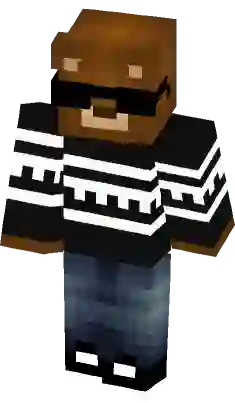 Image of 3d skin