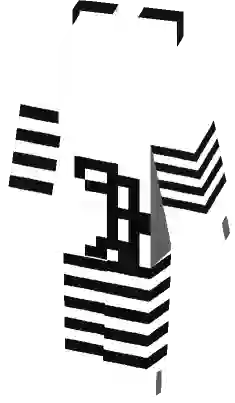 Image of 3d skin