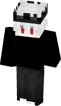 Image of 3d skin