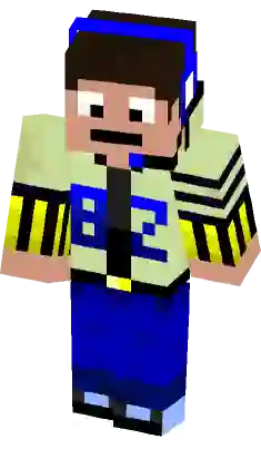 Image of 3d skin