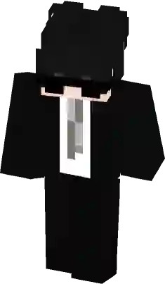 Image of 3d skin