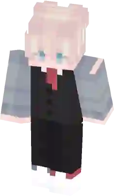 Image of 3d skin