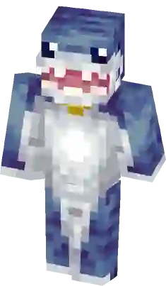 Image of 3d skin