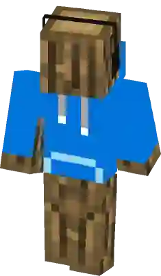 Image of 3d skin