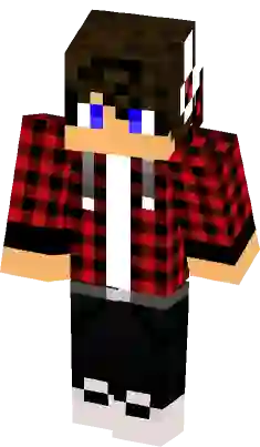 Image of 3d skin