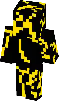 Image of 3d skin