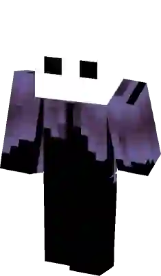 Image of 3d skin