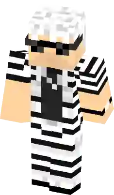 Image of 3d skin