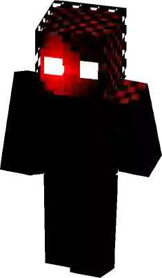 Image of 3d skin