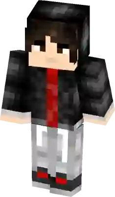 Image of 3d skin