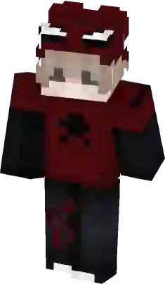 Image of 3d skin