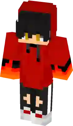 Image of 3d skin