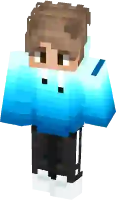 Image of 3d skin