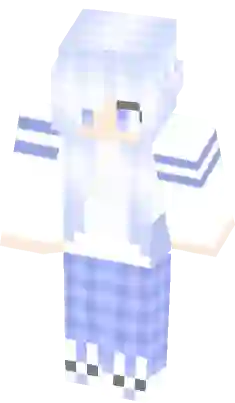 Image of 3d skin