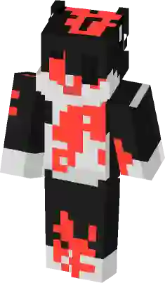 Image of 3d skin